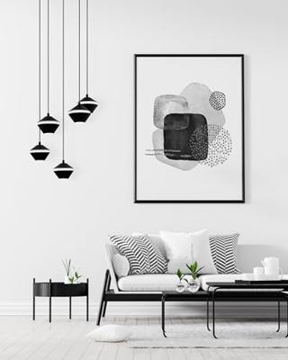 Eglo Vide hanglampPerpigo - 98683