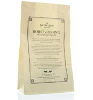 Jacob Hooy Borstvoeding Kruidenmengsel - thumbnail