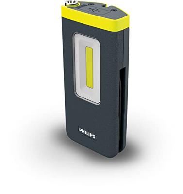 Philips looplampen "xperion 6000 pocket lights xperi. 6000 pocke - thumbnail