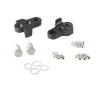 Mirage stel crankverkorters cranco universeel - thumbnail