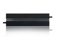 Carrera 20030341 DIGITAL 132, DIGITAL 124 Baanstuk voor pitstop - thumbnail