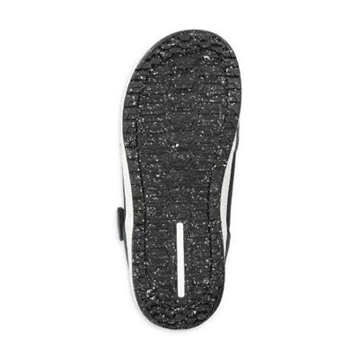 Ride Hera Snowboardschoen Dames Black 7
