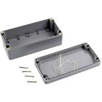 Supertronic PE226K-S Universele behuizing 160 x 80 x 85 1 stuk(s) - thumbnail