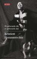Er gebeurde dit, er gebeurde dat - Kristien Hemmerechts - eBook (9789044537574) - thumbnail