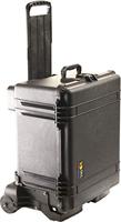 Peli 1620-000-110E universele flightcase 542 x 414 x 319 mm - thumbnail