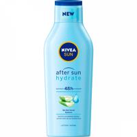 Nivea After Sun Hydrate - thumbnail