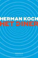 Het diner - thumbnail