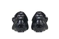 Sidi Wire 2S race fietsschoenen black heren 44 - thumbnail