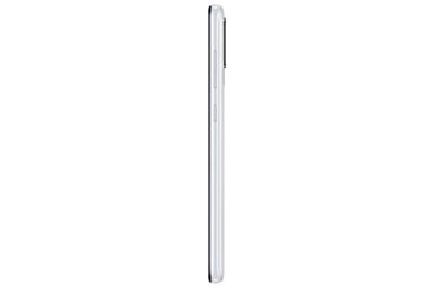 Samsung Galaxy A21s Wit