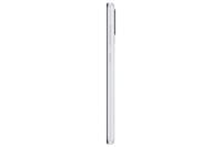 Samsung Galaxy A21s Wit - thumbnail