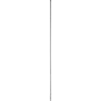 Bosch Accessories EXPERT SDS plus-7X 2608900104 Hamerboor 1 stuks 10 mm Gezamenlijke lengte 1000 mm SDS-Plus 1 stuk(s) - thumbnail
