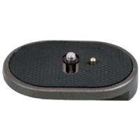 Falcon eyes snelkoppeling plaat voor ft-011h - thumbnail