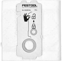 Festo filterzak sc-fis mini/midi 2/5/ct15(5) - thumbnail