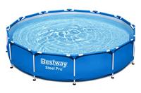 Bestway zwembad steel pro rond 366 - thumbnail