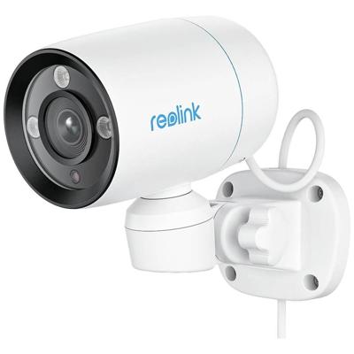 Reolink P330P IP Bewakingscamera LAN 3840 x 2160 Pixel