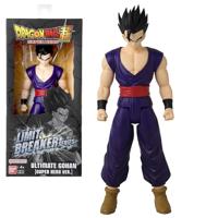 Limit Breaker Ultimate Gohan Giant Figure - Dragon Ball Super - BANDAI - thumbnail