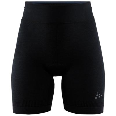 Craft Core Fuseknit Bike Boxer Dames Fiets onderbroek dames 2XL/44