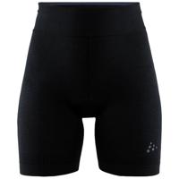 Craft Core Fuseknit Bike Boxer Dames Fiets onderbroek dames 2XL/44 - thumbnail