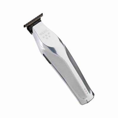 WAHL HI-VIZ Trimmer Wit