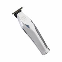 WAHL HI-VIZ Trimmer Wit - thumbnail