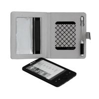 Hard drive hoes Woxter EB26-009 - thumbnail