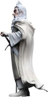 Lord of the Rings Mini Epics Vinyl Figure Gandalf the White 18 cm - thumbnail