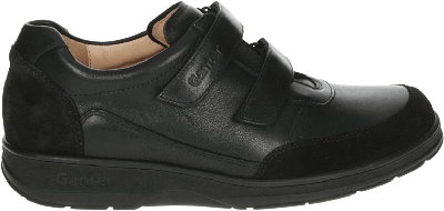 Ganter 257571 - alle Ganter 257571 - alle