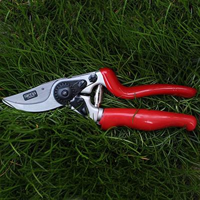 Siena Garden CG1070 Grasschaar 21.5 cm Bypass