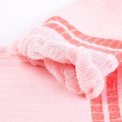 Kindersokken 5 paar EU 26-29