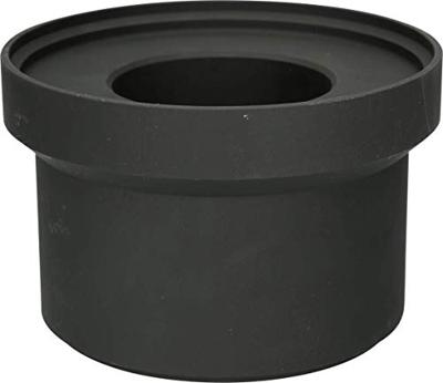 KS Tools 460.4670 Montagedoorn voor lagerring en powiel voor SAF Ø 138/159 mm KS Tools 460.4670 Montagedoorn voor lagerring en powiel voor SAF Ø 138/159 mm