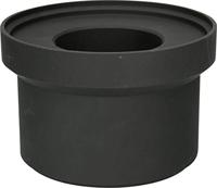 KS Tools 460.4670 Montagedoorn voor lagerring en powiel voor SAF Ø 138/159 mm - thumbnail