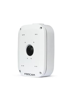 Foscam FAB28S, wit