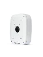 Foscam FAB28S, wit - thumbnail