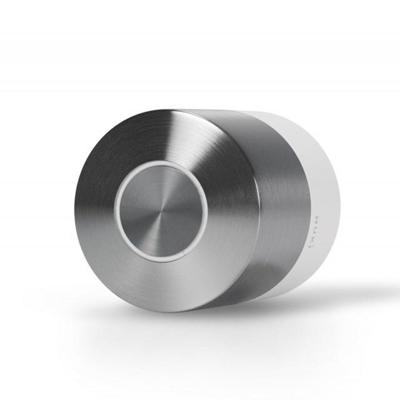 NUKI Smart Lock PRO Slim deurslot