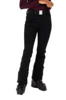 Falcon Whistler Skibroek - thumbnail