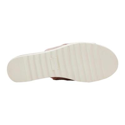 Toms Diana Mule 10020748 Roze-40 maat 40