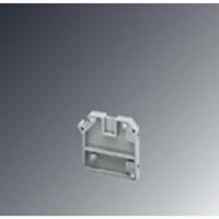 Phoenix Contact 3002322 Afsluitdeksel Grijs 50 stuk(s) - thumbnail