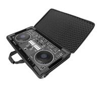 Magma Magma CTRL case DDJ-REV5 - thumbnail