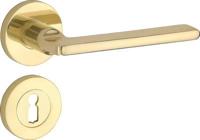 Krukgarn. Piatto/Vivo geveerd BB MGO - thumbnail