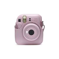 Fujifilm INSTAX mini 12 Accessory Kit - Blossom Pink - thumbnail