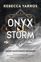 Onyx Storm - thumbnail