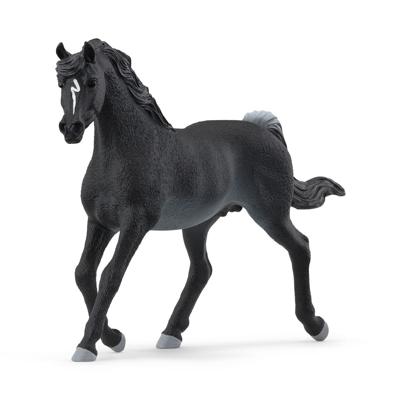 schleich HORSE CLUB Arabische hengst 13981