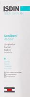 Vochtinbrengende Gezichtscrème Isdin 200 ml Repair Complex (1 Stuks) - thumbnail