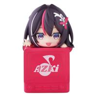 Hololive Production Hikkake PVC Statue AZKi 10 cm - thumbnail