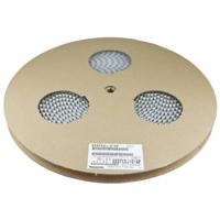 Panasonic EEEFK1V331P Elektrolytische condensator SMD 330 µF 35 V 20 % (Ø x h) 10 mm x 10.2 mm 1 stuk(s) - thumbnail