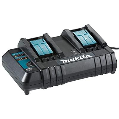 Makita Accessoires Oplader DC18SH - 199687-4 - 199687-4