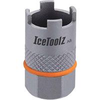 IceToolz freehweelafnemer suntour 4-noks 09f3 - thumbnail