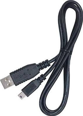 KS Tools 550.5018 Datakabel 1 m