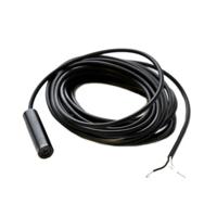 Picotronic Puntlaser - thumbnail