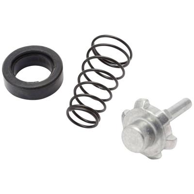 Hazet 9012EL-013/3 9012EL-013/3 Klepeenheid 1 stuk(s) Hazet 9012EL-013/3 9012EL-013/3 Klepeenheid 1 stuk(s)